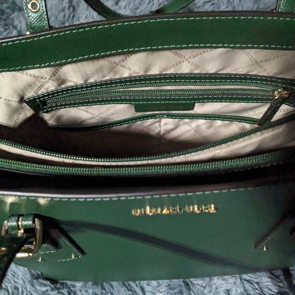 Shoulder bag - Picture 3 of 5